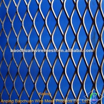 High quality expanded metal lath with competitive price in store